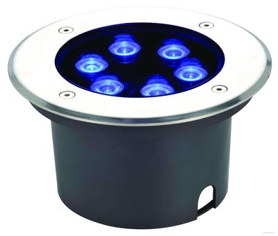 BL01-圓形LED地埋燈/埋地?zé)? src=