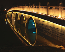 ABUIABACGAAgoYjN9wUouOaclAYw0wE4qwE