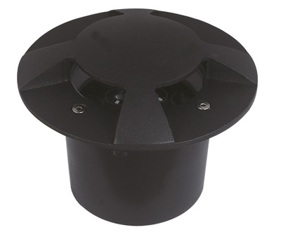 BL02-圓形透光LED地埋燈/埋地?zé)? src=