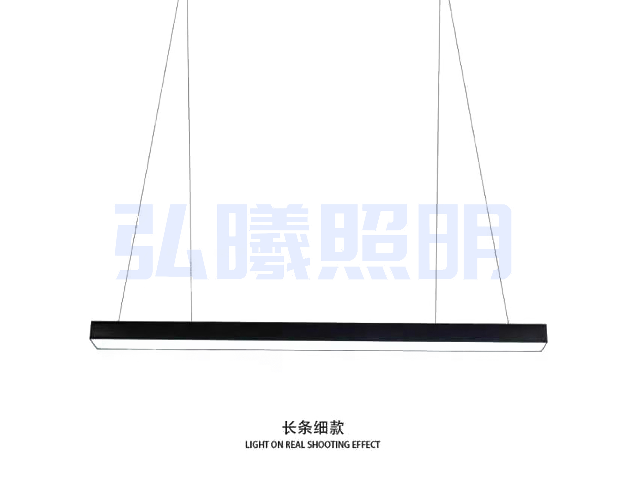 SML010 LED超市面板灯 - 弘曦照明官网-LED夜景亮化工程灯具厂家LED投光灯.LED洗墙灯.LED线条灯.LED点光源.LED瓦楞 ...