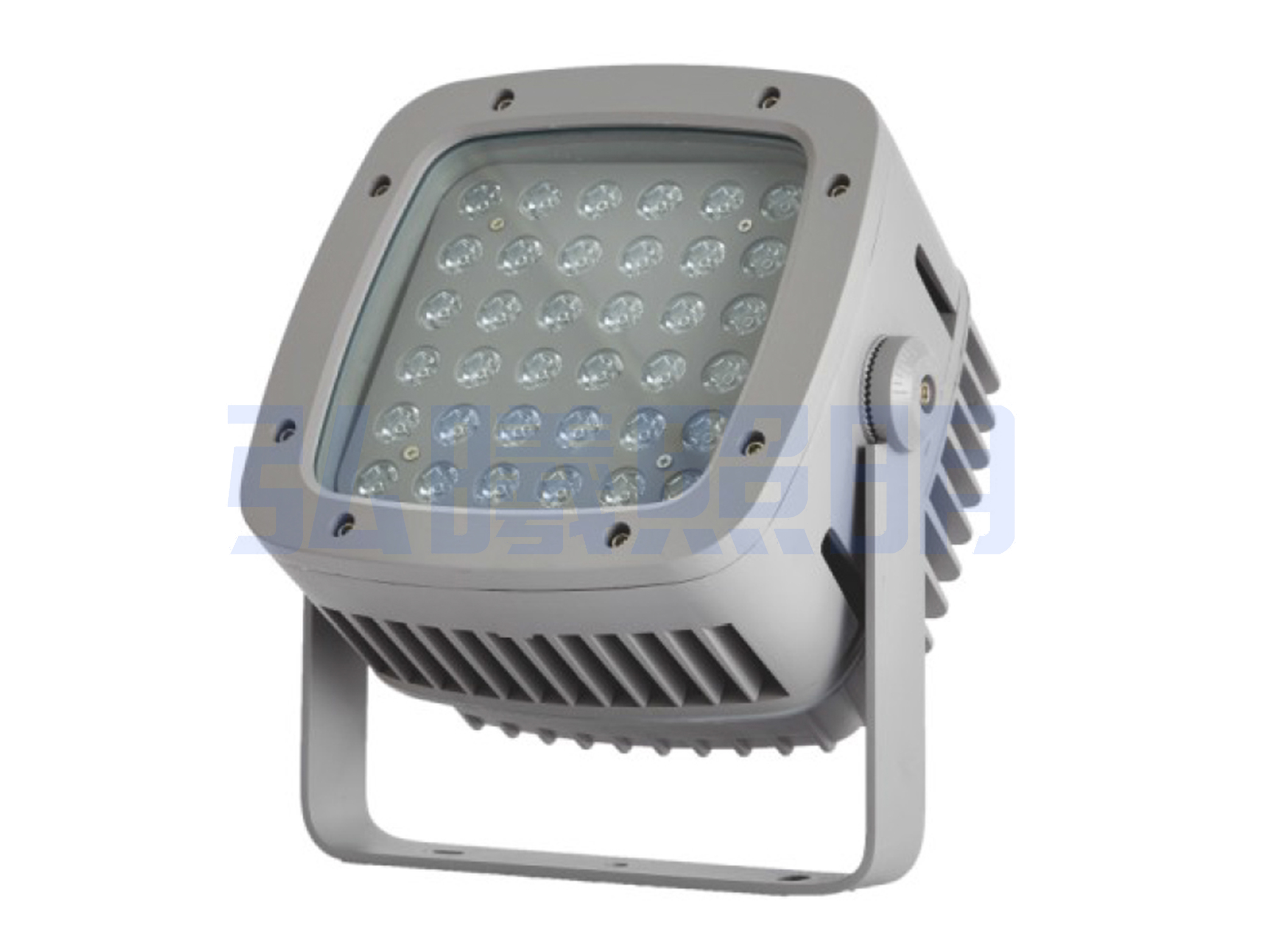 CL59-LED投光灯 - 弘曦照明官网-LED夜景亮化工程灯具厂家LED投光灯.LED洗墙灯.LED线条灯.LED点光源.LED瓦楞灯 ...