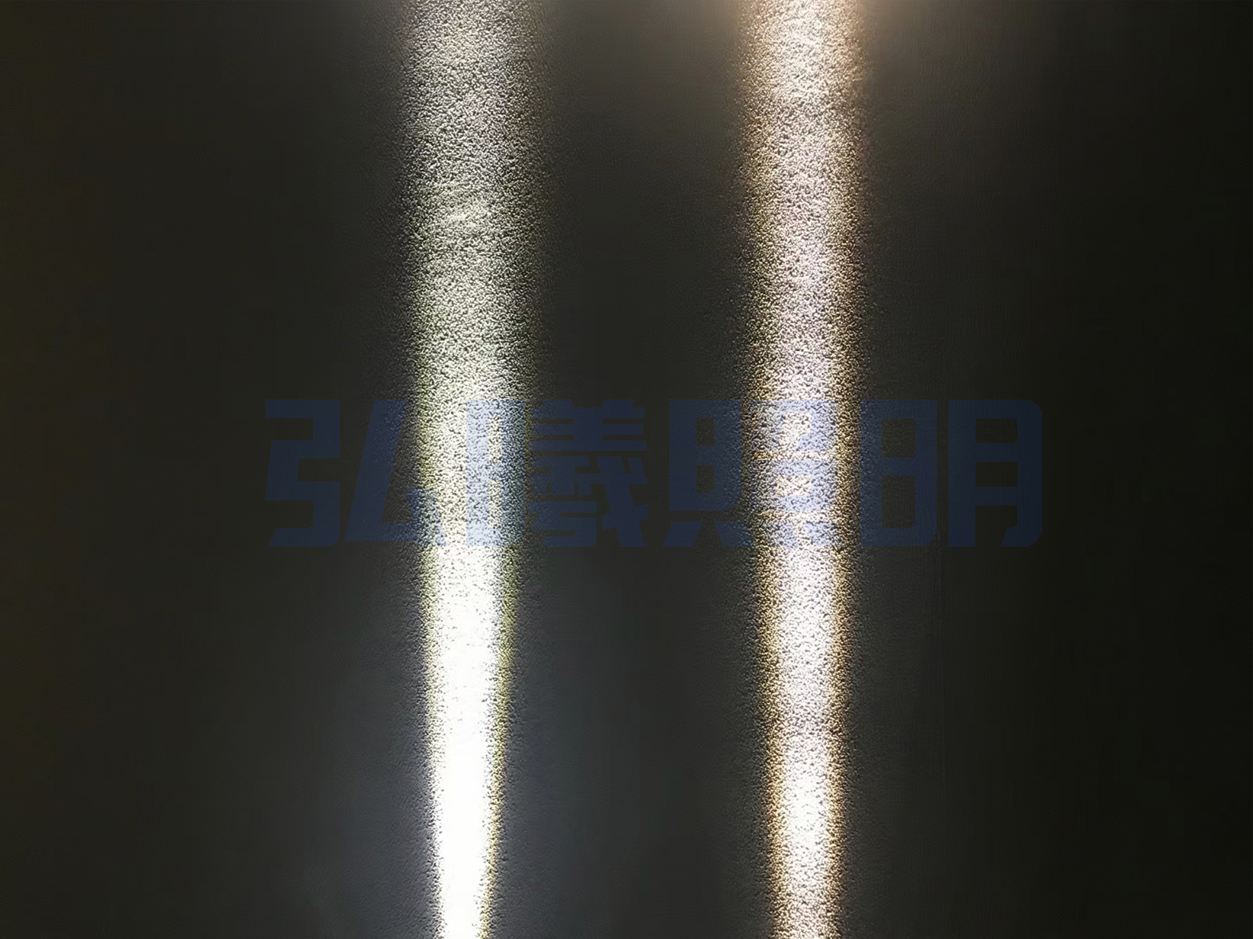 CL290DT LED光束灯 - 弘曦照明官网-LED夜景亮化工程灯具厂家LED投光灯.LED洗墙灯.LED线条灯.LED点光源.LED瓦楞灯 ...