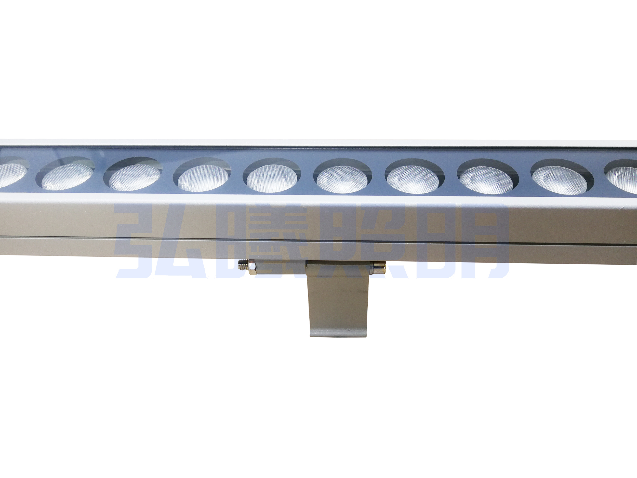 WL4028 LED洗墙灯 - 弘曦照明官网-LED夜景亮化工程灯具厂家LED投光灯.LED洗墙灯.LED线条灯.LED点光源.LED瓦楞灯 ...