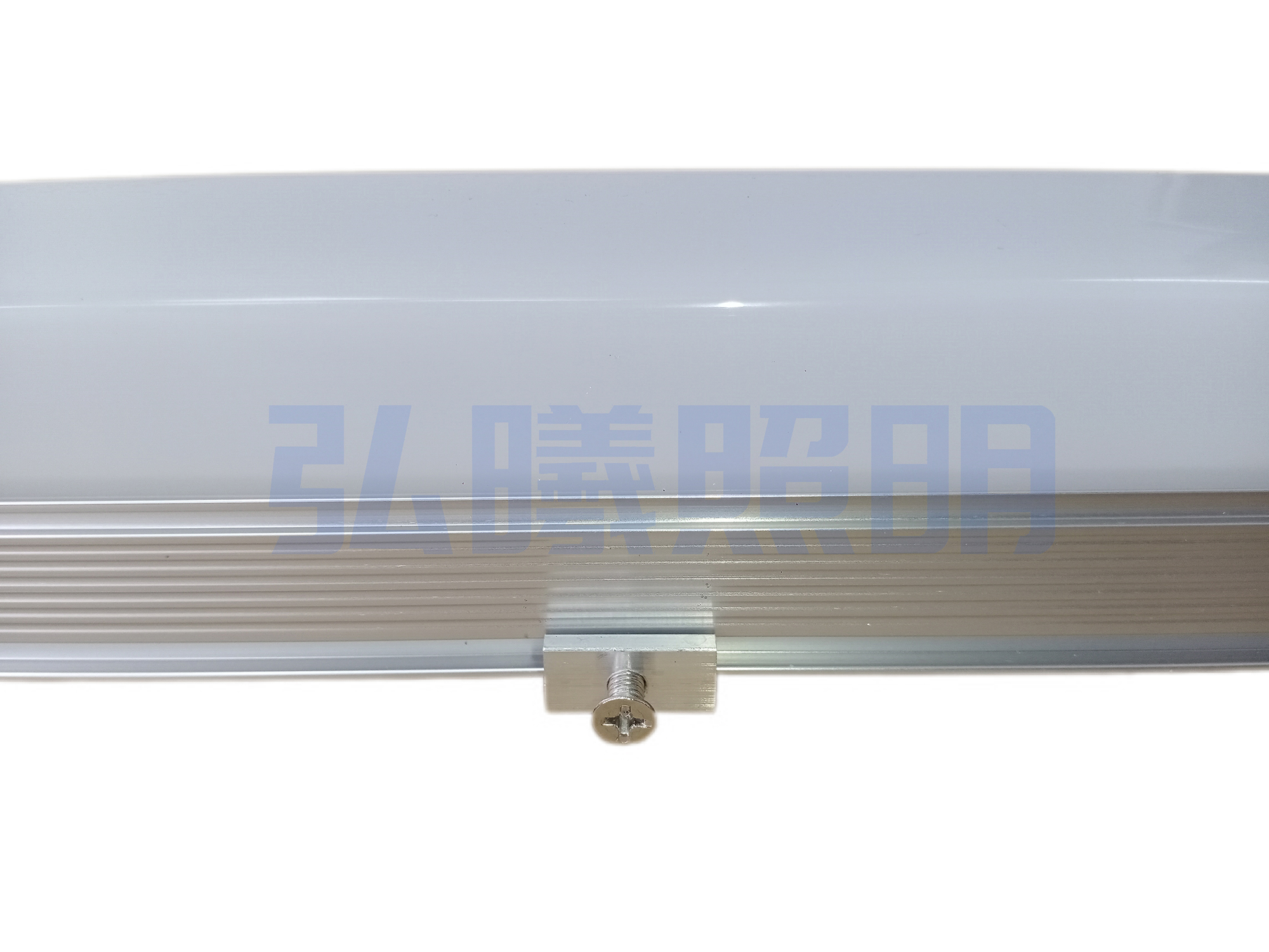 OLS4045SM-LED线条灯 - 弘曦照明官网-LED夜景亮化工程灯具厂家LED投光灯.LED洗墙灯.LED线条灯.LED点光源.LED ...